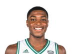 麦迪