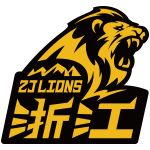 浙江广厦U21