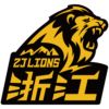 广厦