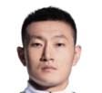 葛振