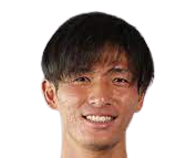 生驹稀生