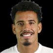 埃万热利斯塔