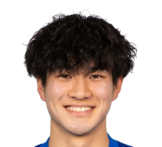 木本真翔