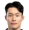李昌勇