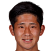 佐藤响
