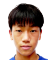 田奥迪