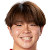 塩滨涼