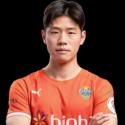 李泯洙