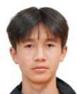 王天泽