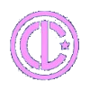 拉古纳RN