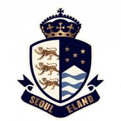 首尔衣恋